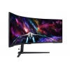 Samsung/LS57CG952NUXEN/57"/VA/7680x2160/240Hz/1ms/Black/2R