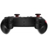 Acer Nitro Gaming Controller Black NGR200