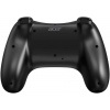 Acer Nitro Gaming Controller Black NGR200