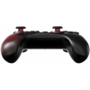 Acer Nitro Gaming Controller Black NGR200