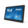 16" iiyama TW1623AS-B1P