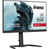 iiyama G-Master/GB2770HSU-B6/27"/IPS/FHD/180Hz/0,2ms/Black/3R