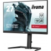 iiyama G-Master/GB2770HSU-B6/27"/IPS/FHD/180Hz/0,2ms/Black/3R