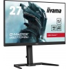 iiyama G-Master/GB2770HSU-B6/27"/IPS/FHD/180Hz/0,2ms/Black/3R