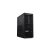 TS P3 TWR/i9_14900/32GB/1T/RTX4500/W11P