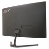 Acer Nitro/ED270R/27"/VA/FHD/180Hz/1ms/Black/2R