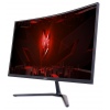 Acer Nitro/ED270R/27"/VA/FHD/180Hz/1ms/Black/2R