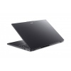 Acer Aspire 15/A15-41M-R4FS/R7-8840HS/15,6"/FHD/16GB/1TB SSD/AMD int/W11H/Gray/2R