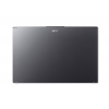 Acer Aspire 15/A15-41M-R4FS/R7-8840HS/15,6"/FHD/16GB/1TB SSD/AMD int/W11H/Gray/2R