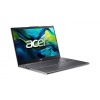 Acer Aspire 15/A15-41M-R4FS/R7-8840HS/15,6"/FHD/16GB/1TB SSD/AMD int/W11H/Gray/2R