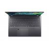 Acer Aspire 15/A15-41M-R4FS/R7-8840HS/15,6"/FHD/16GB/1TB SSD/AMD int/W11H/Gray/2R