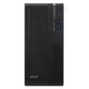 Acer Veriton/VS2710G/Midi/i5-13400/8GB/512GB SSD/UHD 730/W11P/2R