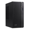 Acer Veriton/VS2710G/Midi/i5-13400/8GB/512GB SSD/UHD 730/W11P/2R