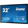 32" iiyama TF3215MC-B2: FHD,30P,VGA,HDMI,24/7