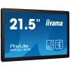 22" iiyama OTF2216MC-B1:FHD,10P, outdoor