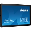 22" iiyama OTF2216MC-B1:FHD,10P, outdoor