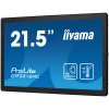 22" iiyama OTF2216MC-B1:FHD,10P, outdoor