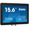 16" iiyama OTF1616MC-B1-FHD,10P,outdoor