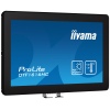 16" iiyama OTF1616MC-B1-FHD,10P,outdoor