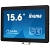 16" iiyama OTF1616MC-B1-FHD,10P,outdoor