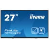 27" iiyama T2755QSC-B1:IPS,QHD,HDMI,DP