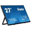 27" iiyama T2755QSC-B1:IPS,QHD,HDMI,DP