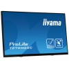 27" iiyama T2755QSC-B1:IPS,QHD,HDMI,DP