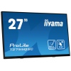 27" iiyama T2755QSC-B1:IPS,QHD,HDMI,DP