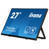 27" iiyama T2755QSC-B1:IPS,QHD,HDMI,DP