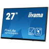 27" iiyama T2755QSC-B1:IPS,QHD,HDMI,DP