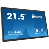 22" iiyama TW2223AS-B2: PCAP,Android 12,FHD