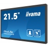 22" iiyama TW2223AS-B2: PCAP,Android 12,FHD