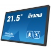 22" iiyama TW2223AS-B2: PCAP,Android 12,FHD