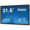 22" iiyama TW2223AS-B2: PCAP,Android 12,FHD