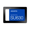 ADATA SU630/960 GB/SSD/2.5"/SATA/3R