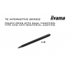 86" iiyama TE8614MIS-B2AG:VA,4K,50P,EDLA,Android