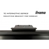 86" iiyama TE8614MIS-B2AG:VA,4K,50P,EDLA,Android