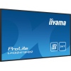 32" iiyama LH3241S-B2:IPS,FHD,3x HDMI