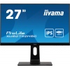 27" iiyama XUB2792HSC-B1