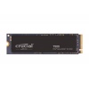 Crucial T500/4TB/SSD/M.2 NVMe/Černá/5R