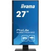 27" iiyama XUB2792HSC-B1