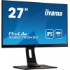 27" iiyama XUB2792HSC-B1