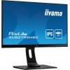 27" iiyama XUB2792HSC-B1