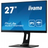 27" iiyama XUB2792HSC-B1