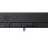 43" iiyama LH4365UHSB-B1:IPS,4K UHD,Android, 24/7