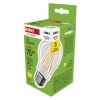 EMOS LED FLM A60 7,8W(75W) 1 060lm E27 NW