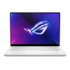 ASUS ROG Zephyrus G14/GA403UI/R9-8945HS/14"/2880x1800/32GB/1TB SSD/RTX 4070/W11H/White/2R