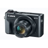 Canon PowerShot G7X Mark II