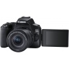 Canon EOS 250D BK 18-55 S CP EU26