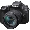 Canon EOS 90D 18-135IS USM